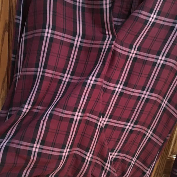 Cloth & Stone blouse - Picture 5 of 8